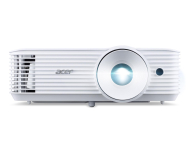 Projektor Acer X1528